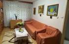 Apartament 3 camere, centrala, Aparatorii Patriei - Piata Sudului