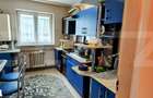 Apartament Decomandat 4 Camere Mobilat, Utilat, Parcare Inclusa - 3