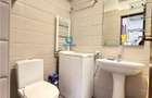 Vanzare apartament 2 camere, Sanpetru, etajul 1, mobilatutilat - 3