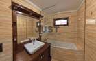 Apartament 2 camere decomandate | curte + parcare | acces auto | Cluj - 5