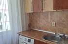 Inchiriez apartament cu 2 camere. - 5