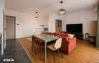 Apartament cu 2 camere, zona Circumvalatiunii - NORD ONE - 1