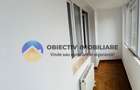 Apartament 2 camere strada Progresului, etaj 1 - 7