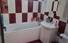 Apartament cu trei camere-Bals - 3