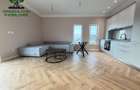 Casa plan parter, 4 camere, 2 bai, mobilata si utilata, Ciurbesti