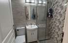 Casa Tip Duplex de Vanzare- Popesti Leordeni- 4 camere
