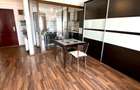 Mall Vitan constructie 2015.apartament cu centrala proiprie. - 12