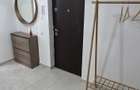 Apartament 2 camere, metrou Nicolae Teclu - 3