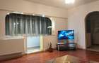 Prundu ,apartament 3 camere ,2 bai o bucatarie ,2 balcoane situat linga magazin Romaria