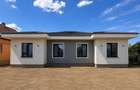 Casa pe parter in Albina | 74 mp utili - teren 334 mp | 125.000 € - 1