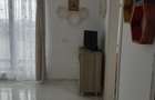 Apartament cu 1 camere decomandat în Apărătorii Patriei - 2