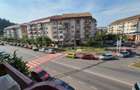 De vanzare apartament cu 3 camere, 65 mp, etaj 2, zona ultracentrala Dej, cartierul 1 Maj. - 6