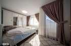 Casa P+1+M De Vanzare 4 Camere | Teren 500 Mp | Garaj