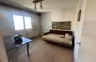 RECO Apartament cu 2 camere PB etaj 3 -Decebal - 7