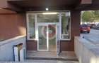 Rezervelor | Spatiu comercial | Amenajat | 69mp | open-space | B12998 - 9
