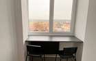 Apartament cu o camera / bloc reabilitat termic / Sanmartin - 3