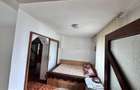 Exclusivitate ! Casa | Teren 540 mp | Fete?ti , Ialomi?a - 1