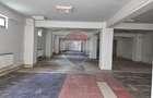 Spatiu comercial - industrial de inchiriat Calea Republicii Bacau