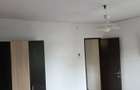 Inchiriez apartanent 2 camere decomandat - 1