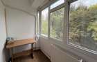 Apartament 2 camere spa?ios Pajura-Jiului