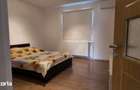 Vindem casa in Lumina - 9