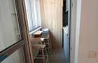 Inchiriez apartament cu 2 camere - 1