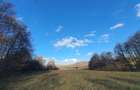 Teren 9.000 mp Bran – Tohănița | Intravilan | Deschidere 60 m  Vedere Panoramica - 1