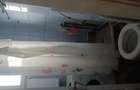 Apartament de vanzare Triaj Ploiesti - 6