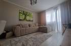 Apartament 3 camere decomandate, mobilat-utilat complet- 125.000euro - 4