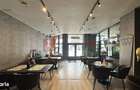 SPATIU COMERCIAL 183 MP | INVESTITIE | CENTRUL CIVIC - 14