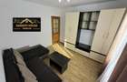 Bd. Bucuresti, apartament cu 2 camere, mobilat, garaj, 350/Luna