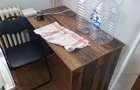 Inchiriez apartament 2 camere Iasi- de la 1 august-telefon: (0754) 789 867 -strada stejar - 3