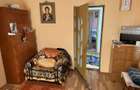 Casă cu 3 camere cu Teren 80 Mp în Cornu Luncii - 6