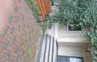 Apartament 3 camere Roznov,Neamt!