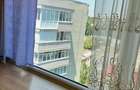 Apartamanet de 2 camere de inchiriat