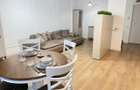 Apartament 2 camere - Silk District -700EUR- PET FRIENDLY - 7