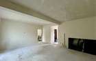 Duplex, 5 camere, 120mp utili, 265mp teren - Giroc - 3
