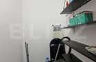 Apartament cu 3 camere 71mp - 2