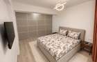 2 Camere + Terasa 15 mp| Prima Chirie |Zona 13 Septembrie| Bloc Boutique 2026