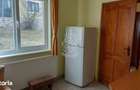 Comision 0% Casa cu teren de 2.841 mp 2 locuin?e Margau apropape Cluj - 6