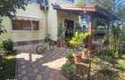 Casa individuala P+1, 180 mp, teren 1.050 mp si livada, zona Dumbravio - 10