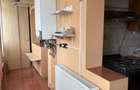 Apartament 4 camere, 2 balcoane, 2 grupuri sanitare - 7