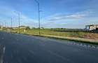 Teren intravilan 450 mp in zona parcului din Oras Titu oi - 7