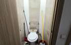 Universitate apartament 2 camere de vanzare - 11