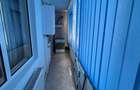 Apartament 2 camere decomandat, Plantelor etaj 2. - 7