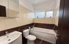 Apartament decomandat | 2 camere + Terasa de 12mp- Str. Bicaz-Giroc - 11