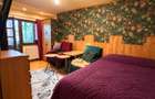 De vanzare garsoniera, Obcini, 22 mp, etaj 4 Pret 38 000 Euro