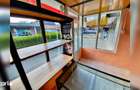 Spa?iu comercial de vanzare | 20 mp | ?iglina 1 | Complex VIP - 9