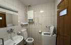 Inchiriere apartament cu 1 camera, Centru (parcare inclusa) - 6