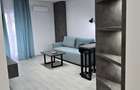 Inchiriere 2 camere Popesti Leordeni Biruintei